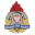małe logo eb2b